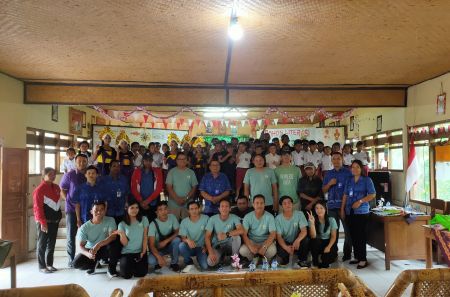 Foto Bersama3.jpg