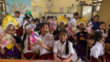 Siswa SDN 3 Wanagiri 3.jpg