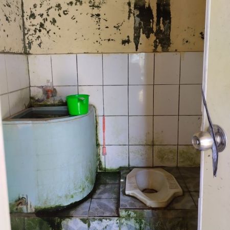 Bilik Toilet Lama3.jpg