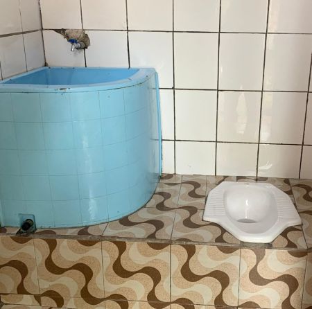Bilik Toilet Baru3.jpg
