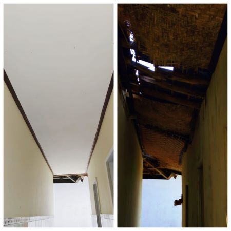 Before After 2 - Toilet SD Antap 450x450.jpg