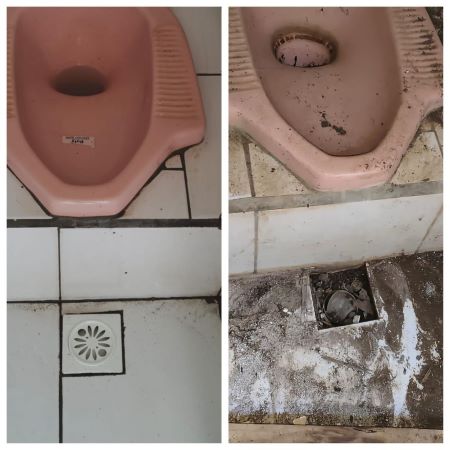 Before After 3 - Toilet SD Antap 450x450(1).jpg