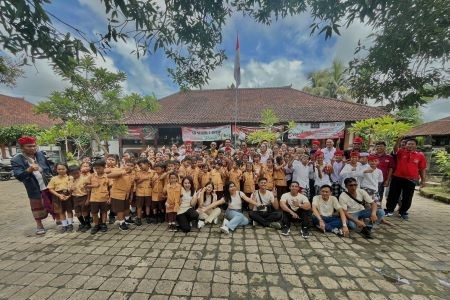 SD Negeri 1 Antap Tabanan 450x300.jpg