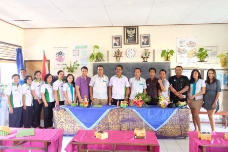 Serah Terima Toilet SDN 3 Negari.jpg