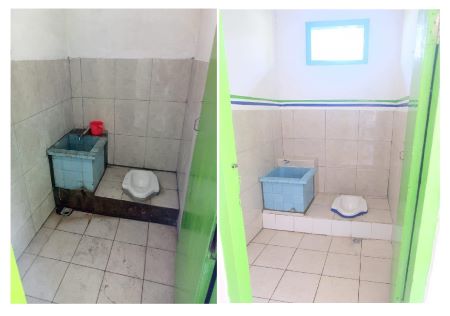Toilet SD 3 Negari.jpg