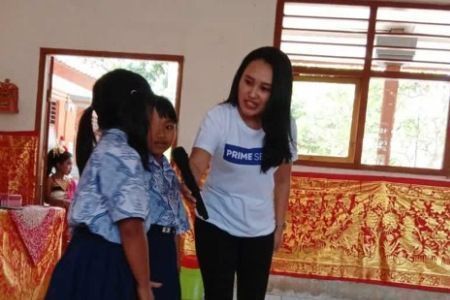 Quiz Anak SD di Bali.jpg