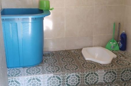 Toilet after renovation.jpg