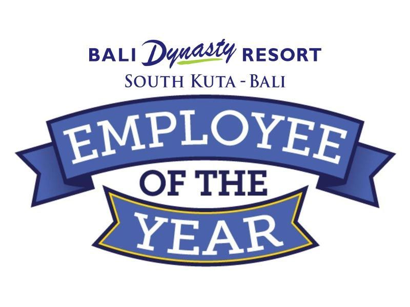 Employee & Supervisor of the Year 2024