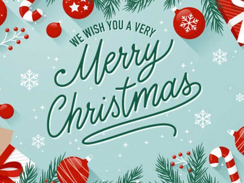 Book our Christmas at Bali Dynasty Resort