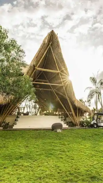 The Lobby