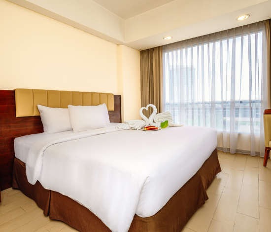 Business Suite